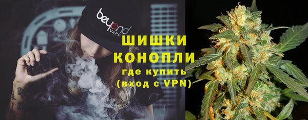 шишки Абдулино